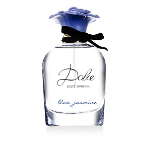 Dolce&Gabbana Dolce Blue Jasmine Eau de Parfum για γυναίκες 75 ml