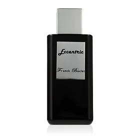 Franck Boclet Eccentric Perfume extract  100 ml
