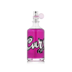 Liz Claiborne Curve Crush Eau de Toilette για γυναίκες 100 ml