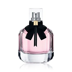 Yves Saint Laurent Mon Paris Eau de Parfum TESTER για γυναίκες 90 ml