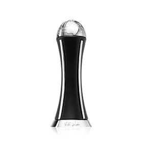 Lattafa Pride Winners Trophy Silver Eau de Parfum για άνδρες 100 ml