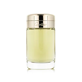 Cartier Baiser Volé Parfum για γυναίκες 100 ml