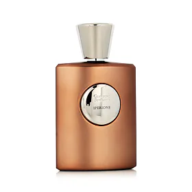 Giardino Benessere Iperione Perfume extract 100 ml