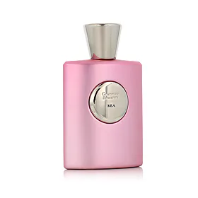 Giardino Benessere Rea Perfume extract  100 ml