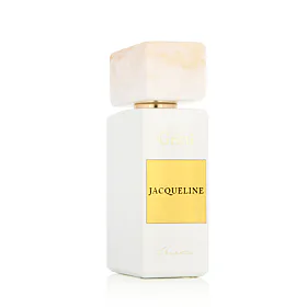 Gritti Jacqueline Eau de Parfum για γυναίκες 100 ml