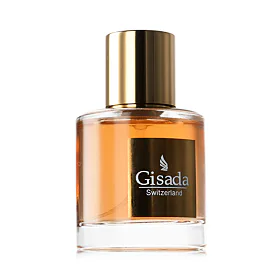 Gisada Ambassador Eau de Parfum για γυναίκες 50 ml