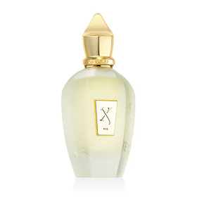 Xerjoff Sketchbook P.33 Blank Page Edition Parfum 100 ml
