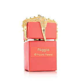 Tiziana Terenzi Poggia Perfume extract  100 ml