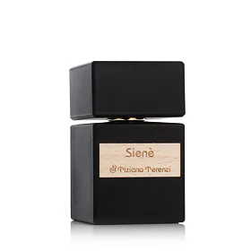 Tiziana Terenzi Siené Perfume extract 100 ml
