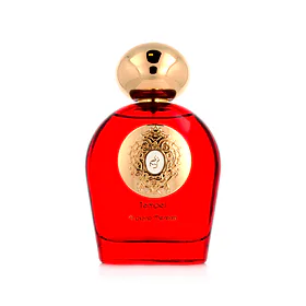 Tiziana Terenzi Wirtanen Perfume extract  100 ml