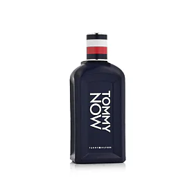 Tommy Hilfiger Tommy Now Eau de Toilette για άνδρες 100 ml TESTER