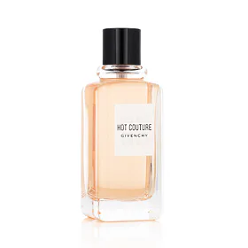 Givenchy Hot Couture Eau de Parfum για γυναίκες 100 ml