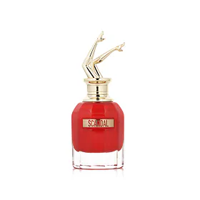 Jean Paul Gaultier Scandal Le Parfum Eau de Parfum για γυναίκες 50 ml