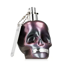Police To Be My.Avatar Eau de Parfum για γυναίκες 40 ml