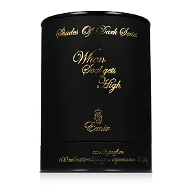 Emir When Soul Gets High Eau de Parfum 100 ml