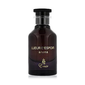 Emir Lueur D'espoir Arena Eau de Parfum  100 ml