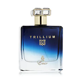 Emir Trillium Eau de Parfum για άνδρες 100 ml
