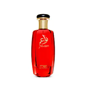 Zimaya Nawaem Eau de Parfum για γυναίκες 100 ml