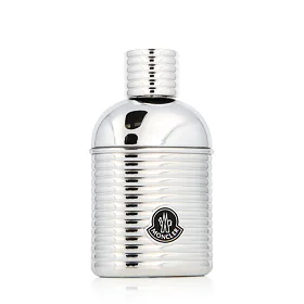 Moncler Pour Homme Eau de Parfum για άνδρες 100 ml TESTER