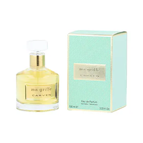 Carven Ma Griffe Eau de Parfum για γυναίκες 100 ml