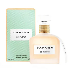 Carven Le Parfum Eau de Parfum για γυναίκες 50 ml