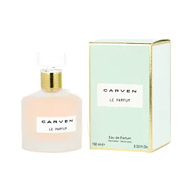 Carven Le Parfum Eau de Parfum για γυναίκες 100 ml