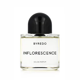 BYREDO Inflorescence Eau de Parfum για γυναίκες 100 ml