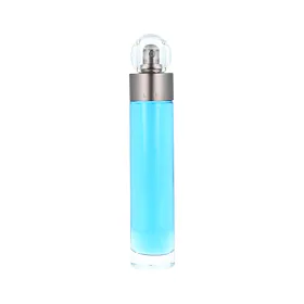 Perry Ellis 360° Eau de Toilette για άνδρες 100 ml