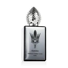 Stéphane Humbert Lucas 777 Oumma Eau de Parfum  50 ml