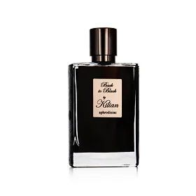 By Kilian Back to Black Eau de Parfum  50 ml