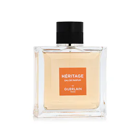 Guerlain Héritage Eau de Parfum για άνδρες 100 ml
