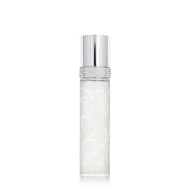 Elizabeth Taylor Brilliant White Diamonds Eau de Toilette για γυναίκες 100 ml