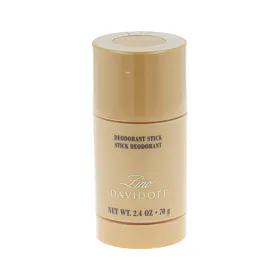 Davidoff Zino Αποσμητικό για άνδρες 75 ml