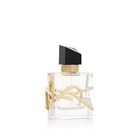 Yves Saint Laurent Libre Eau de Parfum για γυναίκες 30 ml