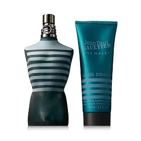 Jean Paul Gaultier Le Male Eau de Toilette για άνδρες 1 τεμ