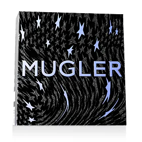 Mugler Angel σετ για γυναίκες 1 τεμ