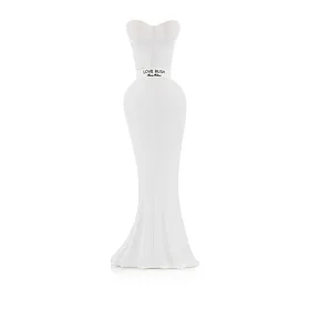 Paris Hilton Love Rush Eau de Parfum για γυναίκες 100 ml