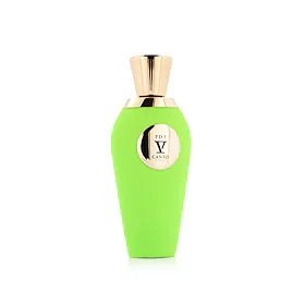 V Canto P.D.F. Perfume extract 100 ml