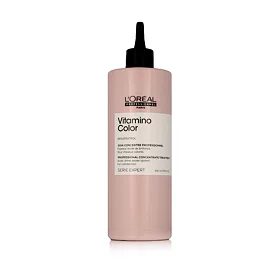L'Oréal Professionnel Serie Expert Vitamino Color Concentrate Treatment 400 ml