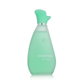 Chanson Chanson d'Eau Original για γυναίκες 200 ml