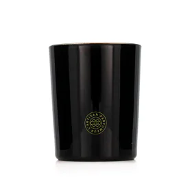 L´Artisan Parfumeur Scented Candle Soufle De Jasmin Αρωματικό κερί 70 gr