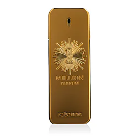 Paco Rabanne 1 Million Parfum για άνδρες 100 ml
