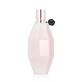 Viktor & Rolf Flowerbomb Dew Eau de Parfum για γυναίκες 100 ml