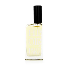 Histoires de Parfums 1876 Eau de Parfum για γυναίκες 60 ml