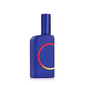 Histoires de Parfums This Is Not A Blue Bottle 1.3 Eau de Parfum 60 ml