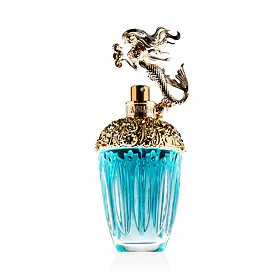 Anna Sui Fantasia Mermaid Eau de Toilette για γυναίκες 75 ml
