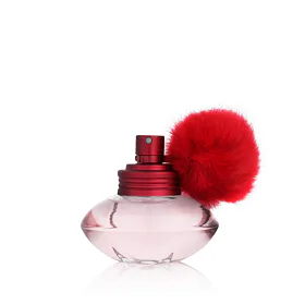 Shakira S Kiss Eau de Toilette για γυναίκες 50 ml