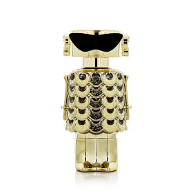 Paco Rabanne Fame Intense Eau de Parfum για γυναίκες 50 ml