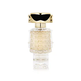 Paco Rabanne Fame Intense Eau de Parfum για γυναίκες 30 ml