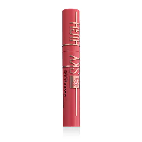 Maybelline Lash Sensational Sky High Μάσκαρα για γυναίκες 7,2 ml